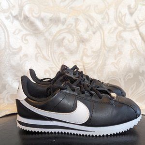 Nike Cortez Basic (GS)